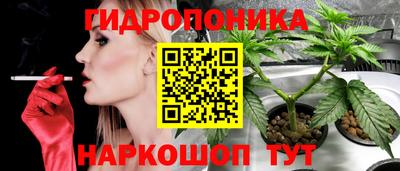 бутират Будённовск